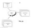 Fig. 02 - SYSTEMS AND METHODS FOR USING A BEHAVIOR HISTORY OF A USER TO AUGMENT CONTENT OF A WEBPAGE