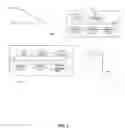 Fig. 02 - Method and system for displaying online advertisements