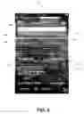 Fig. 09 - Computer system and method for analyzing data sets and providing personalized recommendations