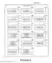 Fig. 09 - Method and system for mobile publication