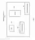 Fig. 02 - Method and system to facilitate transactions between organization registrants and merchandise suppliers