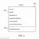 Fig. 04 - APPLICATION USAGE POLICY ENFORCEMENT