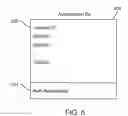 Fig. 06 - APPLICATION USAGE POLICY ENFORCEMENT