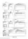 Fig. 13 - APPLICATION USAGE POLICY ENFORCEMENT