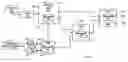 Fig. 01 - Item substitution for unavailable items relating to a customer order