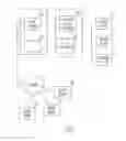Fig. 02 - COLLECTION AGENCY DATA ACCESS METHOD