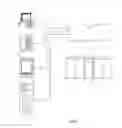 Fig. 02 - FINANCIAL MANAGEMENT SYSTEM, AND METHODS AND APPARATUS FOR USE THEREIN