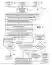Fig. 02 - SYSTEMS AND METHODS FOR PROBATE CLAIM IDENTIFICATION AND MERGING