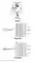 Fig. 02 - METHOD AND APPARATUS FOR HIGH-SPEED PROCESSING OF FINANCIAL MARKET DEPTH DATA