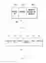 Fig. 06 - Electronic securities marketplace having integration with order management systems