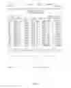 Fig. 04 - System and method for trading financial instruments based on undisclosed values
