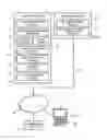 Fig. 01 - COMPUTER SYSTEM AND COMPUTER-IMPLEMENTED METHOD FOR MANAGING A FINANCIAL PRODUCT