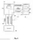 Fig. 03 - COMPUTER SYSTEM AND COMPUTER-IMPLEMENTED METHOD FOR MANAGING A FINANCIAL PRODUCT