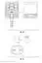 Fig. 07 - Methods for transferring funds using a payment service where financial account information is only entered once with a payment service and need not be re-entered for future transfers
