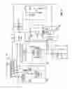 Fig. 12 - Method of conducting financial transactions where a payer's financial account information is entered only once with a payment system