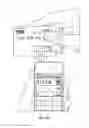Fig. 19 - Method of conducting financial transactions where a payer's financial account information is entered only once with a payment system