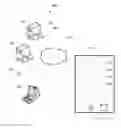 Fig. 01 - Distributed Computing for Engaging Software Services