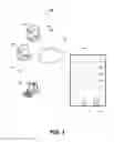 Fig. 02 - Distributed Computing for Engaging Software Services