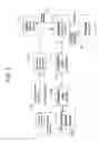 Fig. 04 - ELECTRONIC PAYMENT SYSTEM UTILIZING INTERMEDIARY ACCOUNT