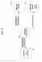 Fig. 07 - ELECTRONIC PAYMENT SYSTEM UTILIZING INTERMEDIARY ACCOUNT