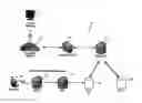 Fig. 01 - TRANSACTION SYSTEM AND METHOD