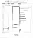 Fig. 04 - TRANSACTION SYSTEM AND METHOD