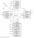 Fig. 01 - SYSTEMS AND METHODS FOR ELECTRONIC PURCHASE TRANSACTION PROCESSING
