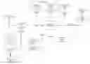 Fig. 01 - Payment balance exception processing