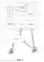 Fig. 02 - Payment balance exception processing