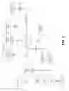 Fig. 04 - Payment balance exception processing