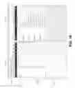 Fig. 11 - Payment balance exception processing
