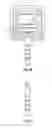 Fig. 05 - Systems and methods for financial transaction through miniaturized card reader with decoding on a seller's mobile device