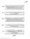 Fig. 09 - Systems and methods for financial transaction through miniaturized card reader with decoding on a seller's mobile device