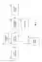 Fig. 10 - Systems and methods for financial transaction through miniaturized card reader with decoding on a seller's mobile device