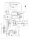 Fig. 12 - Systems and methods for financial transaction through miniaturized card reader with decoding on a seller's mobile device