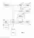 Fig. 14 - Systems and methods for financial transaction through miniaturized card reader with decoding on a seller's mobile device