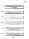 Fig. 16 - Systems and methods for financial transaction through miniaturized card reader with decoding on a seller's mobile device