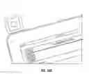 Fig. 18 - Systems and methods for financial transaction through miniaturized card reader with decoding on a seller's mobile device