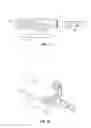 Fig. 03 - Read head device with selected sampling rate