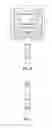 Fig. 05 - Read head device with selected sampling rate