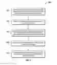 Fig. 09 - Payment methods with a payment service and tabs selected by a first party and opened by a second party at an geographic location of the first party's mobile device