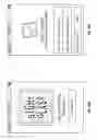 Fig. 21 - Payment methods with a payment service and tabs selected by a first party and opened by a second party at an geographic location of the first party's mobile device