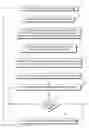 Fig. 01 - METHOD AND APPARATUS FOR FUEL ISLAND AUTHORIZATION FOR TRUCKING INDUSTRY