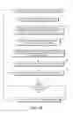 Fig. 09 - METHOD AND APPARATUS FOR FUEL ISLAND AUTHORIZATION FOR TRUCKING INDUSTRY