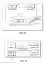 Fig. 11 - METHOD AND APPARATUS FOR FUEL ISLAND AUTHORIZATION FOR TRUCKING INDUSTRY
