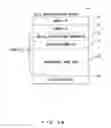 Fig. 06 - IMAGE DATA SALES SYSTEM, IMAGE DATA SALES METHOD, CAMERA,  AND SERVER APPARATUS