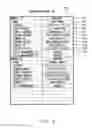 Fig. 07 - IMAGE DATA SALES SYSTEM, IMAGE DATA SALES METHOD, CAMERA,  AND SERVER APPARATUS