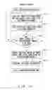 Fig. 12 - IMAGE DATA SALES SYSTEM, IMAGE DATA SALES METHOD, CAMERA,  AND SERVER APPARATUS