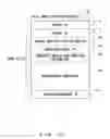 Fig. 17 - IMAGE DATA SALES SYSTEM, IMAGE DATA SALES METHOD, CAMERA,  AND SERVER APPARATUS