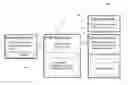 Fig. 01 - Systems and methods for constructing a local electronic medical record data store using a remote personal health record server